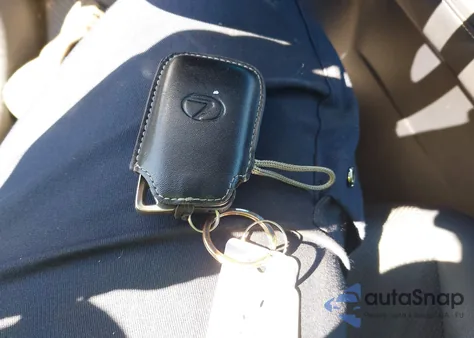 2018 Lexus Rx 350L Premium from USA, damaged, VIN JTJDZKCAXJ2006088